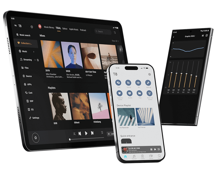 Eversolo_T8_streamer_HiFi_Safir_16