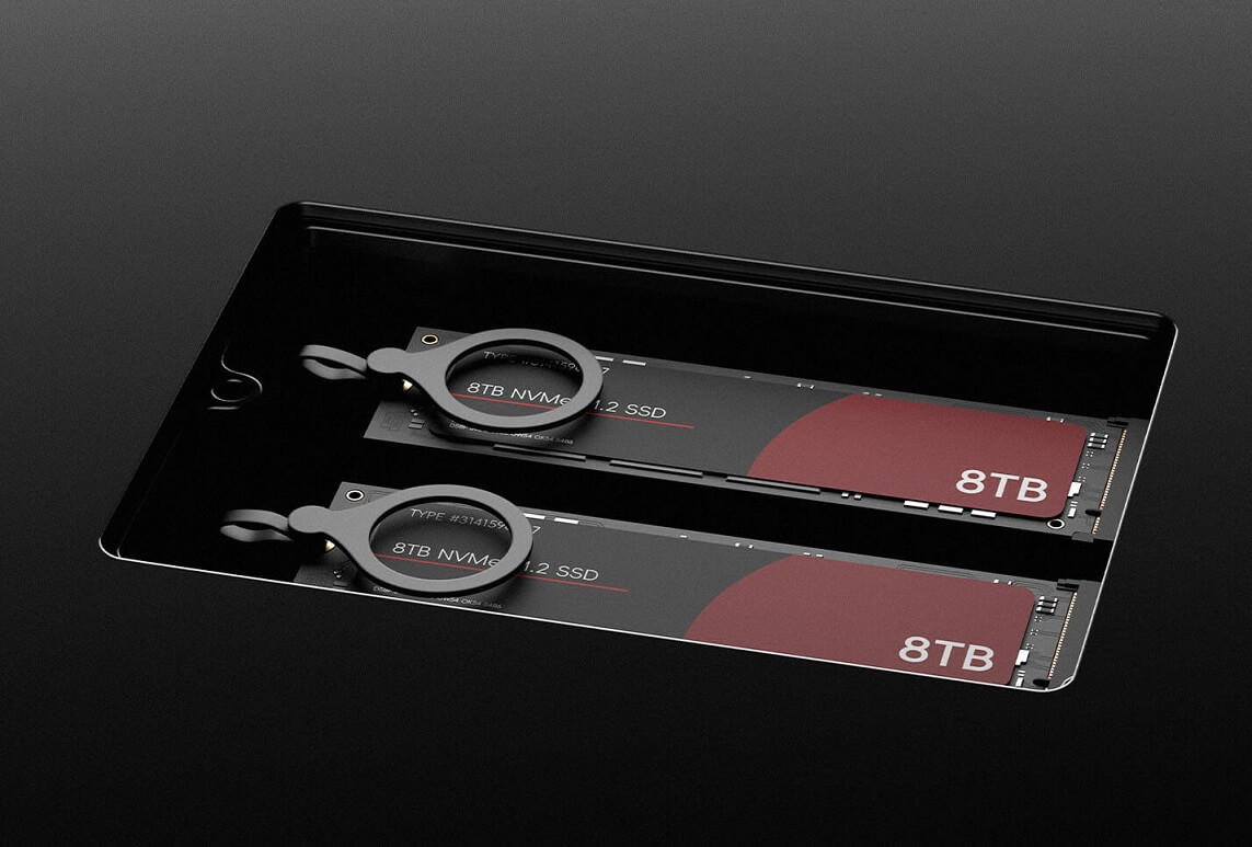 iEversolo_T8_streamer_HiFi_Safir_14