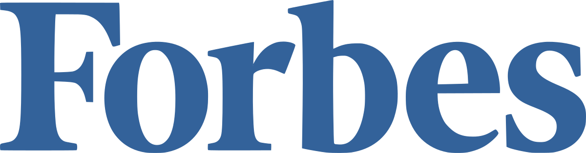 Forbes_logo.svg