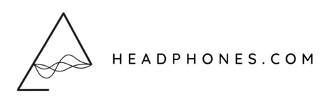 Headphones.com_Logo_March_6th_2020_235x@2x