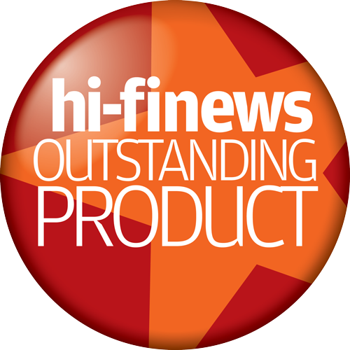 Hi-Fi-News-Outstanding-Prod