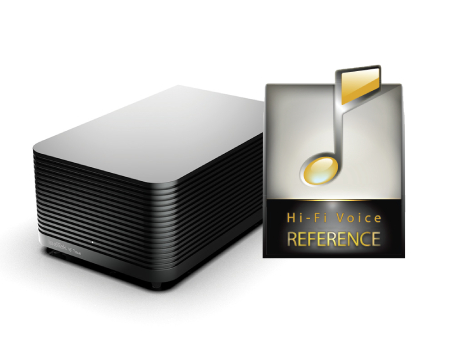 IsoTek-v5-titan_síť.filtr