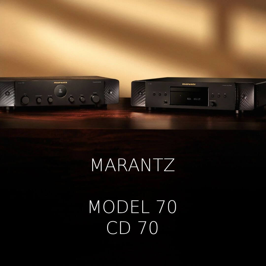 2026-07-24-marantz-70