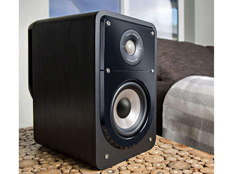 Polk_Audio_S15_11