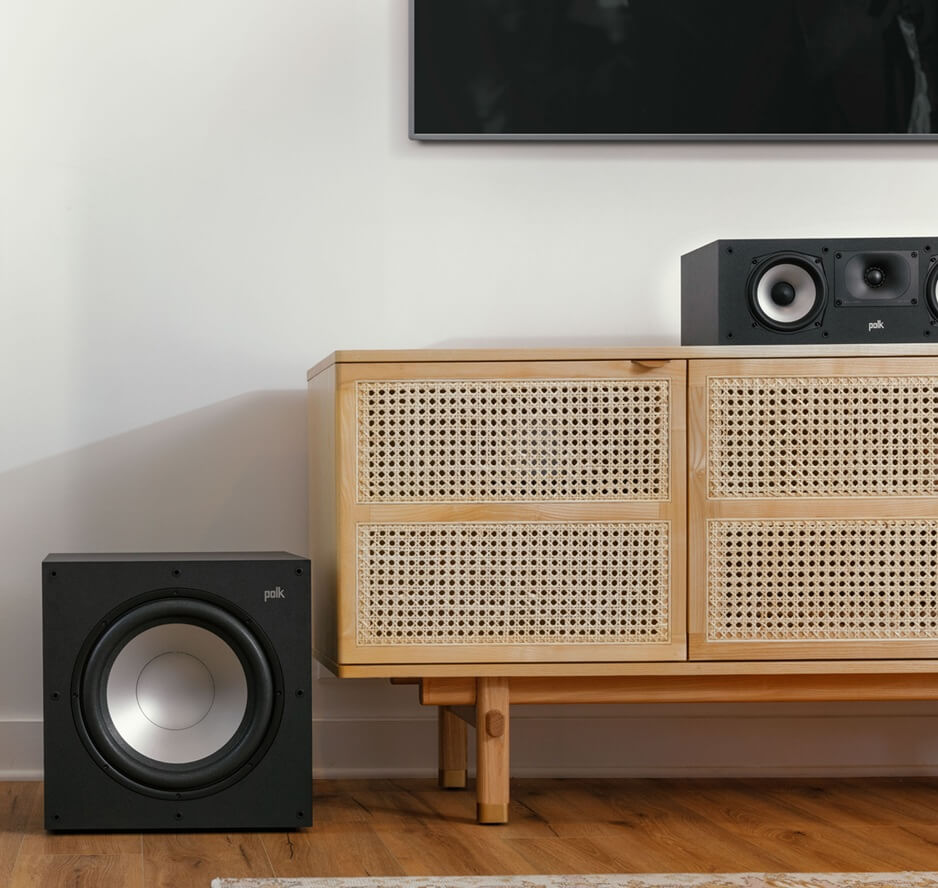 Polk_Monitor_XT30_hifisafir
