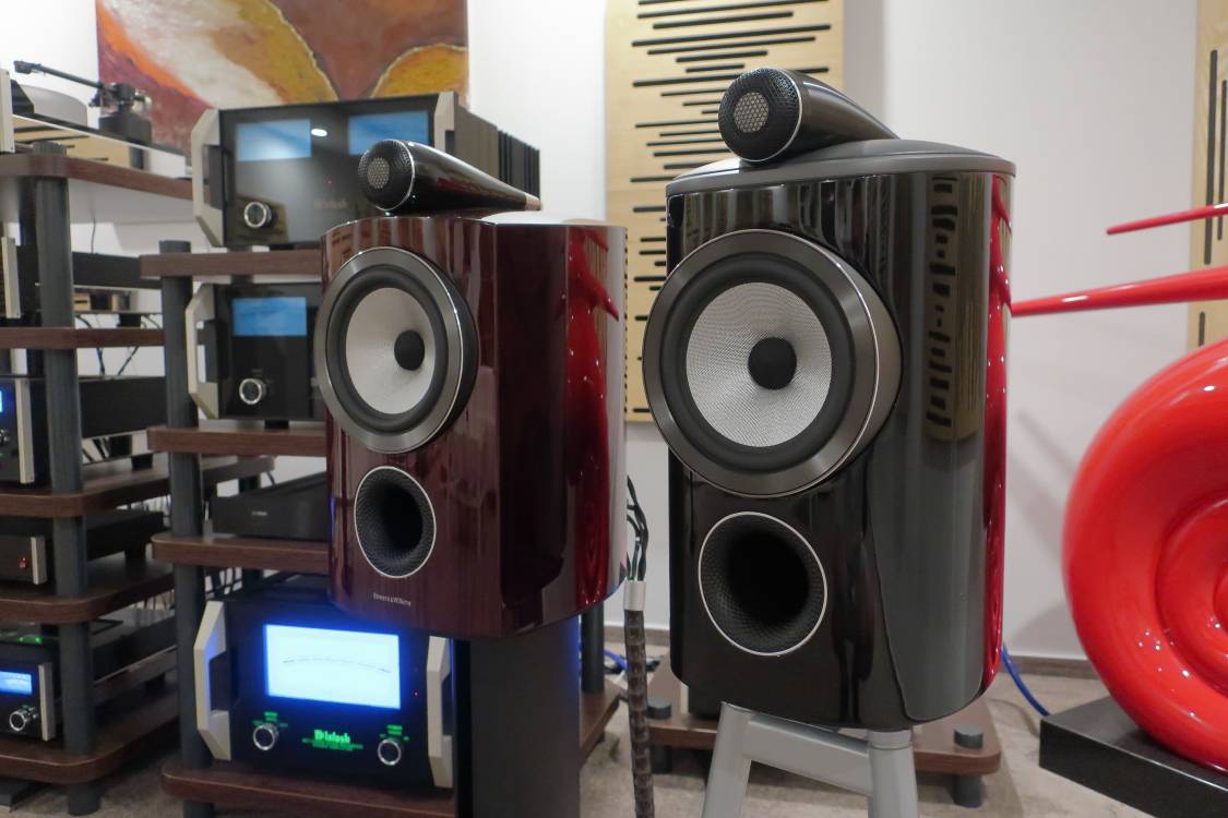 eurostar-BW-805-D4-3