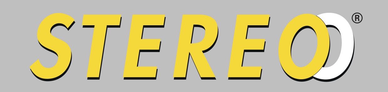 STEREO-Logo-1