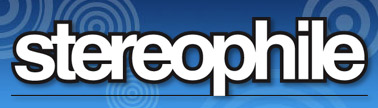 Stereophile-logo