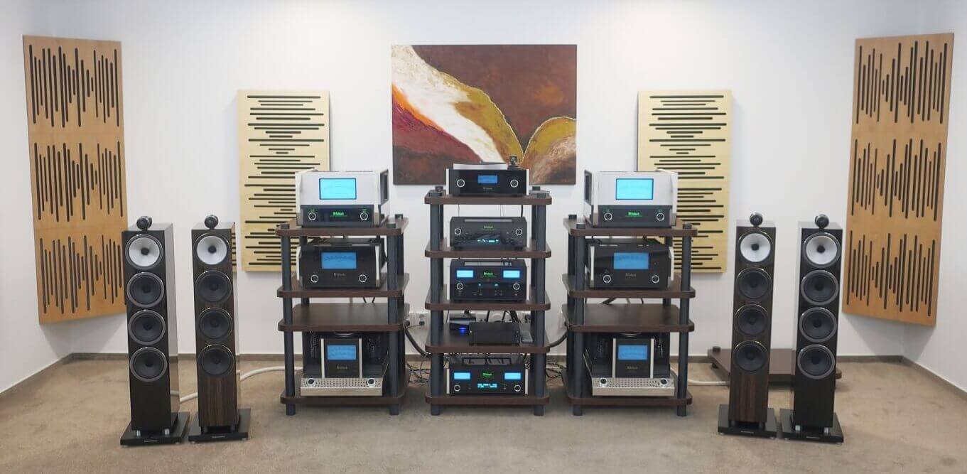 2024-06-30-TST-Bowers-Wilkins-702-S3-Signature-2