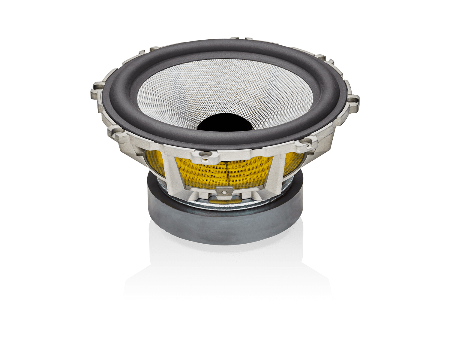 B&W-600-Series-3-Bass-Midrange-Unit-min