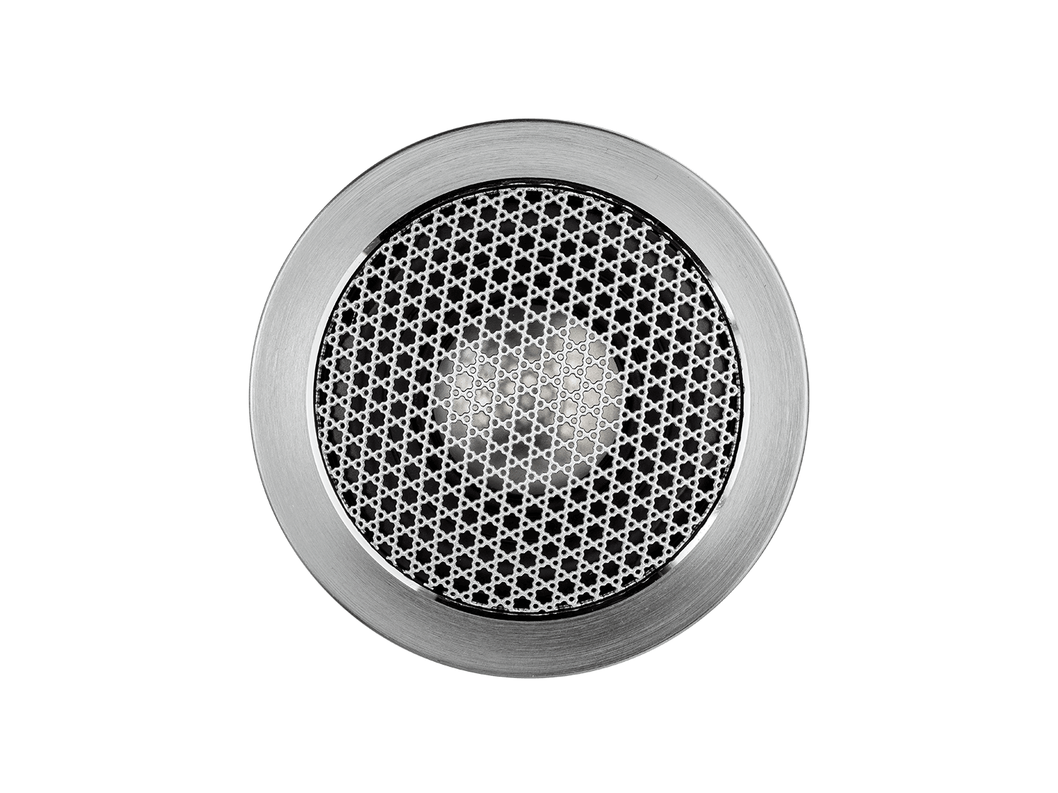 B&W-600-Series-3-Tweeter-Grille-min