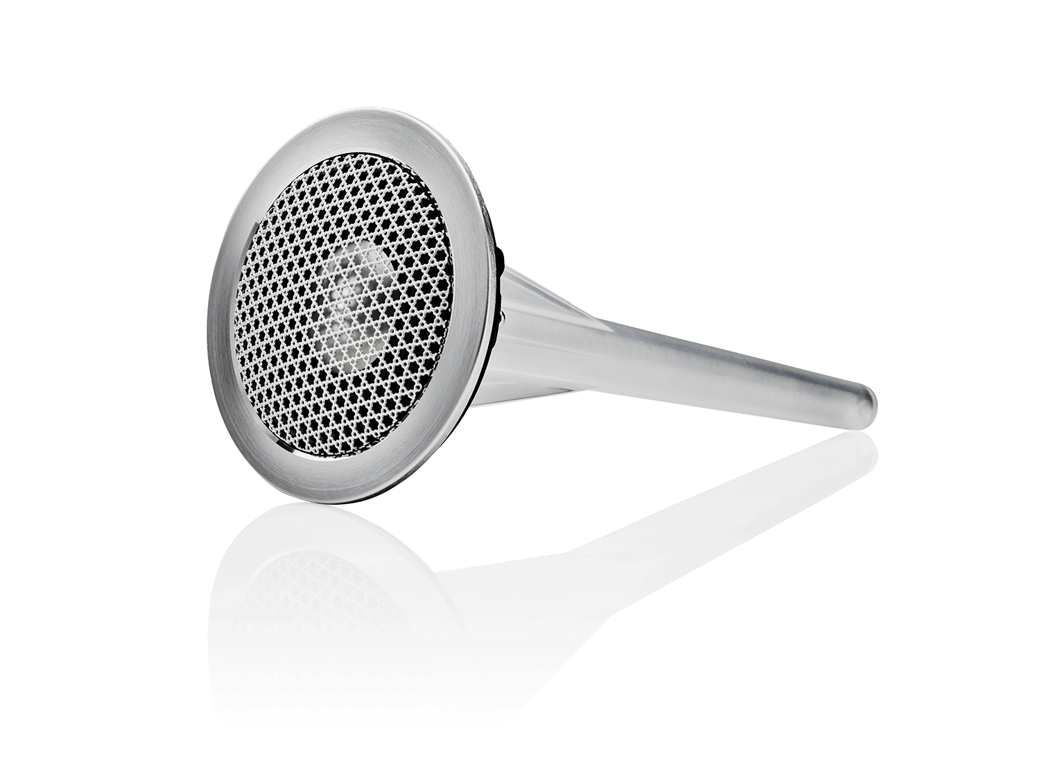 B&W-600-Series-3-Tweeter-min