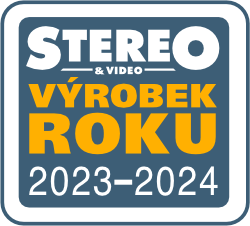 stereo-video