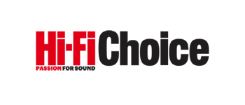 hifichoice