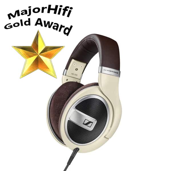Sennheiser_hd_599
