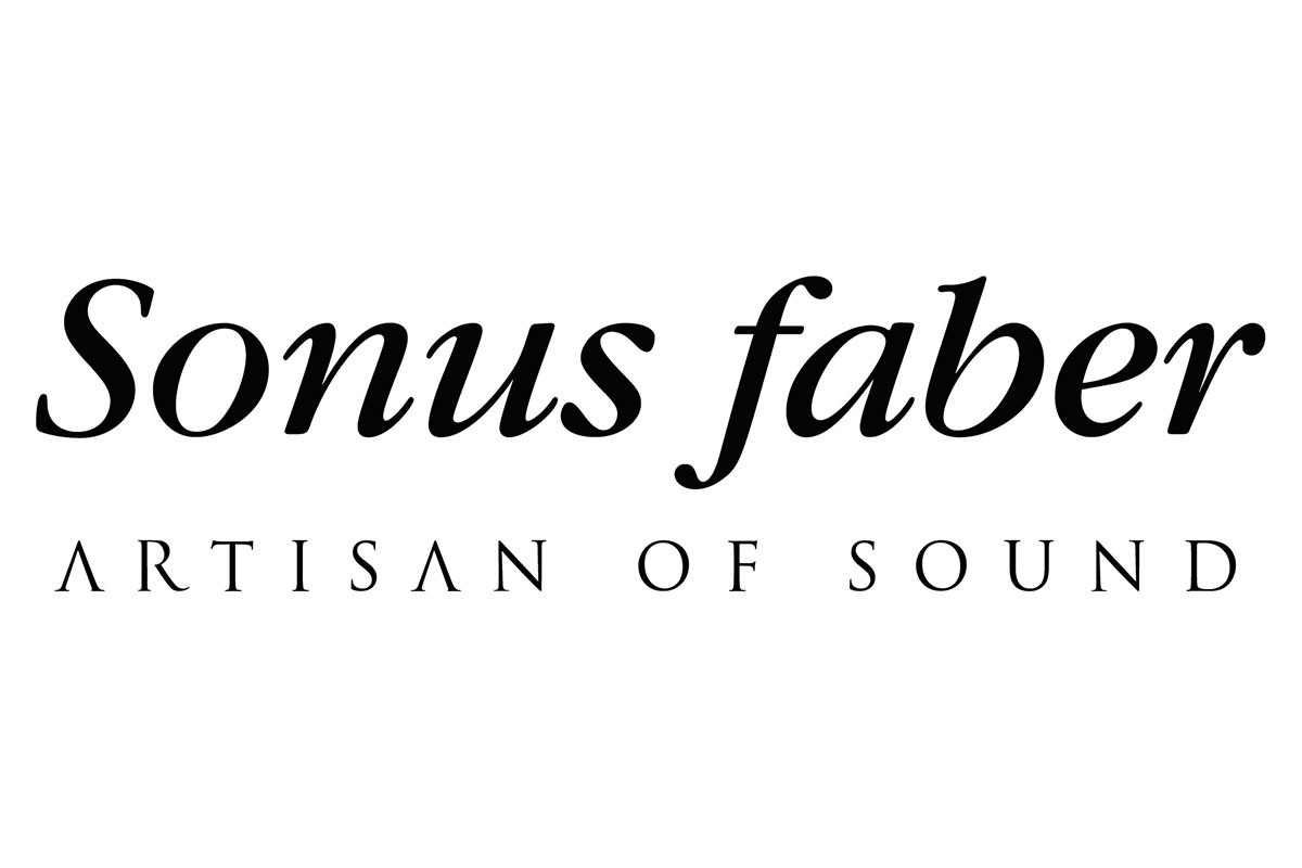 sonus-faber-logo