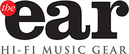 the-ear-logo
