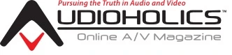 AUDIOHOLIC
