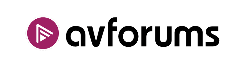 Avforums