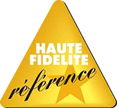 Haute-Fidelite-reference