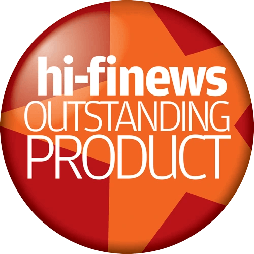 Hi-Fi-News-Outstanding-Prod