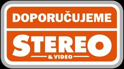 STEREO