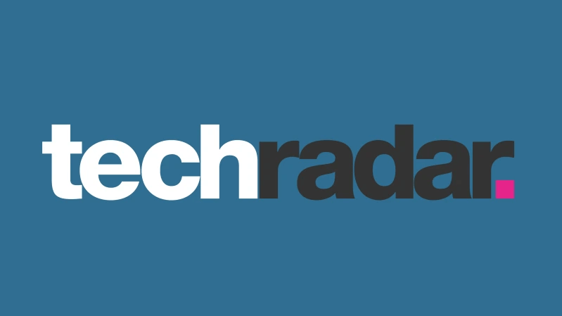 TECHRADAR