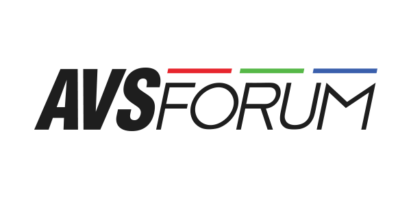 avs-forum