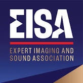 eisa