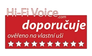 hifi-voice-doporučuje