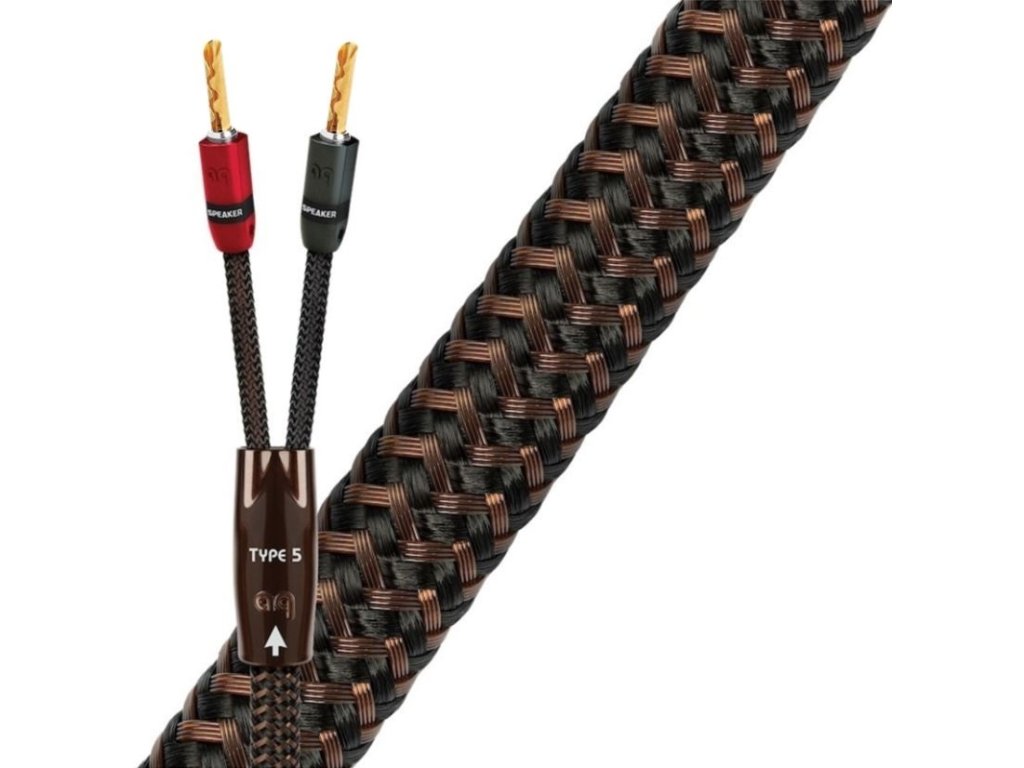 audioquest type 5 fr (1)