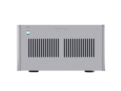 ROTEL RB 1590 konc. zesilovač hifisafir 01