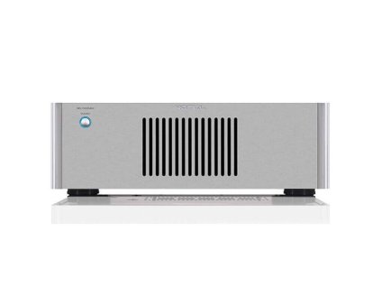 ROTEL RB 1582 MK2 konc. zesilovač hifisafir 01