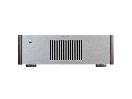 ROTEL RB 1552 MK2 konc. zesilovač hifisafir 01