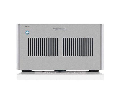 ROTEL RMB 1585 konc. zesilovač hifisafir 01