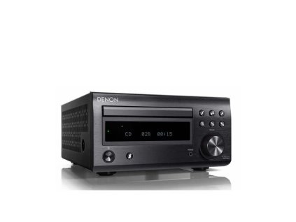 DENON RCD-M41