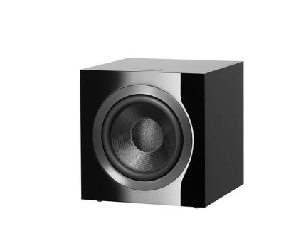 Bowers & Wilkins DB4D subwoofer hifisAFIR 01