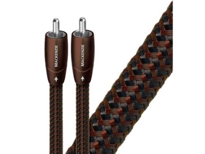 audioquest mackenzie rca kabely hifisafir 01