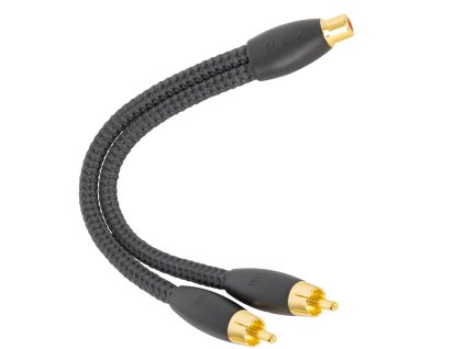 audioquest flx rca f m kabel hifisafir