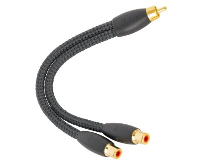 audioquest flx rca m f kabel hifisafir