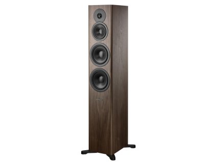 dynaudio evoke 50 dyha orech i15155