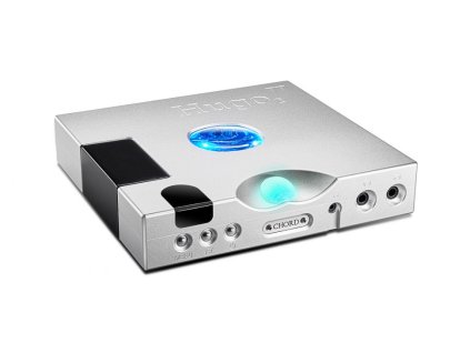 L4Z3RJDwRypLgLzKsETebf 970 80