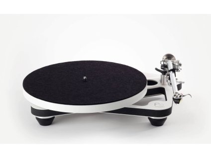rega planar 10 w gramofony hifisafir 2
