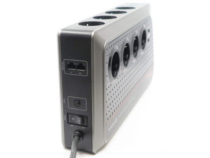 audioquest powerquest 3 schuko hifisafir 01