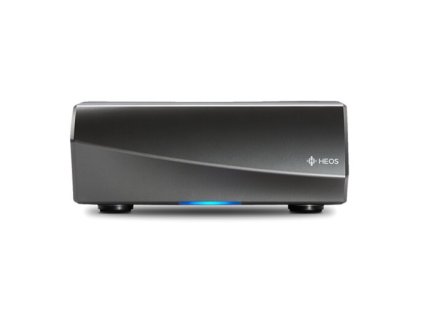 DENON HEOS AMP HS2 zesilovače hifisafir 10