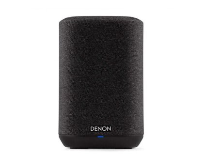DENON HOME 150 streamer hifisafir 1