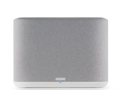 DENON HOME 250 streamer hifisafir 2