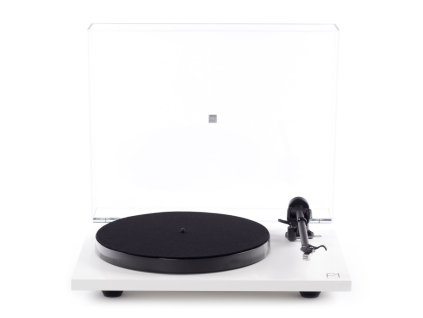 module 2 planar 1 plus matt 02