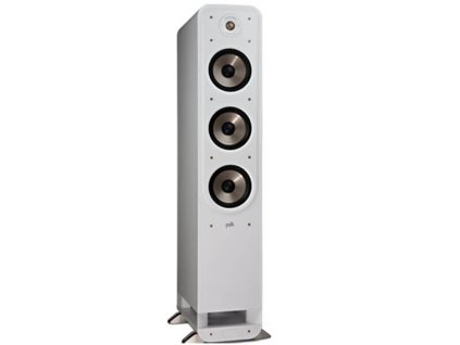POLKAudio S60E hifisafir 02