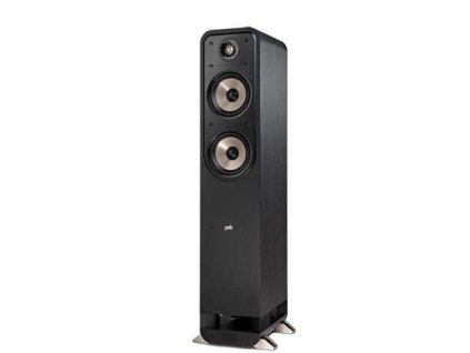 POLK AUDIO SIGNATURE ES 55